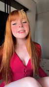 lilly.chann_ Altpins Profile Picture