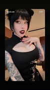 nixxi.cat Altpins Profile Picture