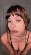sophiemudd Altpins Profile Picture