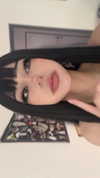 satell11tes Altpins Profile Picture