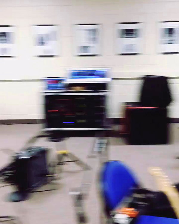 lilbieber archive video preview