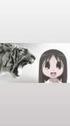 cellow111 Altpins Profile Picture