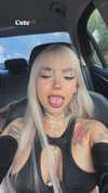 vampira_swami Altpins Profile Picture