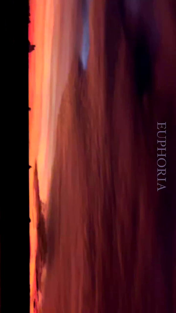 veroni22ka archive video preview