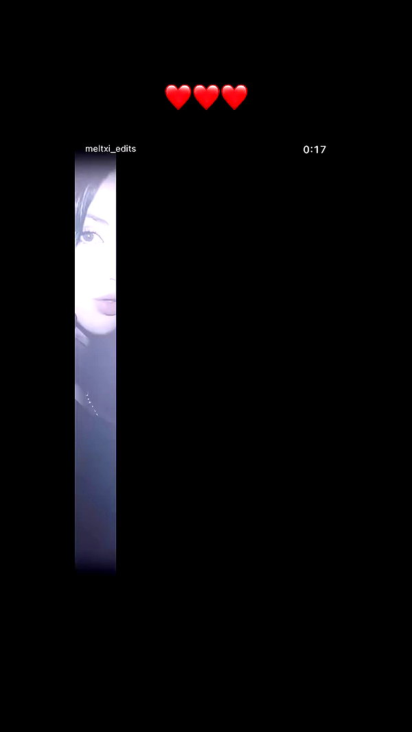 rachelchaleff archive video preview