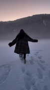 ninastodden Altpins Profile Picture
