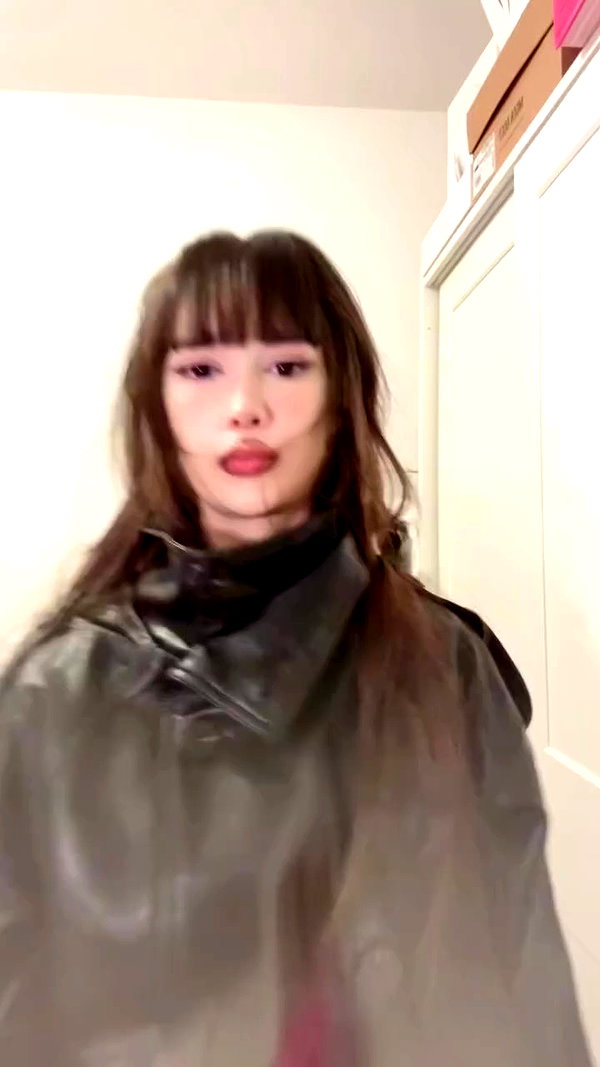 noa2000oooo archive video preview