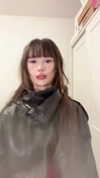 noa2000oooo Altpins Profile Picture