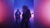 cannonstheband Altpins Profile Picture