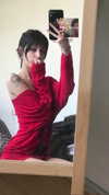 leyla.annemarie Altpins Profile Picture