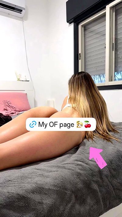 israel_adele_ israel_adele_ archive video