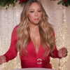 mariahcarey Altpins Profile Picture