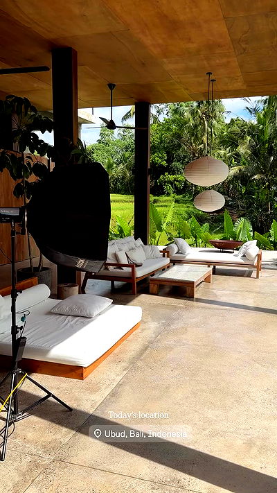 taylor.creeden taylor.creeden archive video