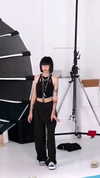 badthingalwaysg Altpins Profile Picture