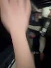 leyla.annemarie Altpins Profile Picture