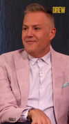 thedrewbarrymoreshow Altpins Profile Picture