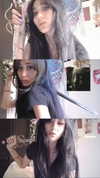 angel699k Altpins Profile Picture
