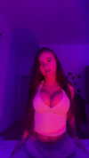 elviksi_07 Altpins Profile Picture