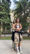 zarinamartinna Altpins Profile Picture