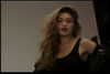 gigihadid Altpins Profile Picture