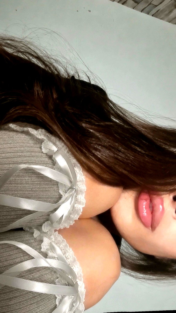 lostdollyly archive video preview