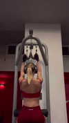 federica.piccinni Altpins Profile Picture