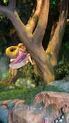 laurinchhhe Altpins Profile Picture