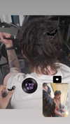 nylthria Altpins Profile Picture