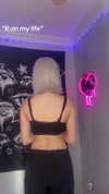 sexyxpaige Altpins Profile Picture