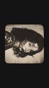 christinacharm Altpins Profile Picture