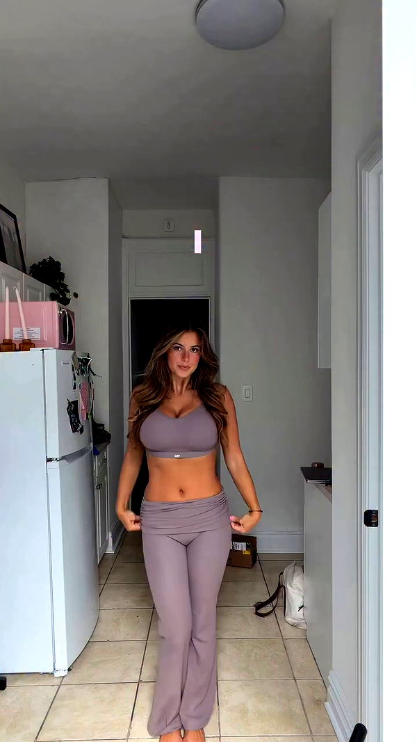 isabella.lauren archive video preview