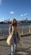 0nlygrlinthewrld Altpins Profile Picture