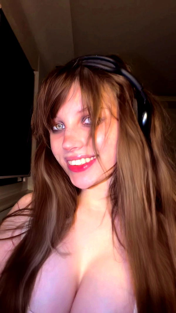 lana.monaaaa archive video preview