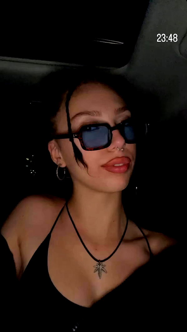 _.shelichka._ archive video preview