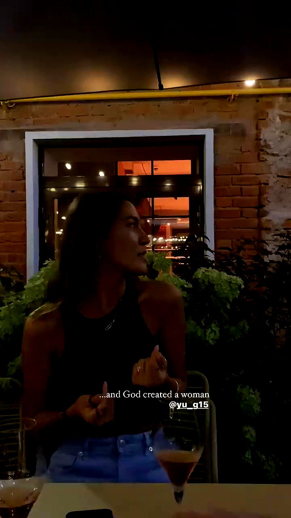veroni22ka archive video preview
