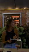 veroni22ka Altpins Profile Picture