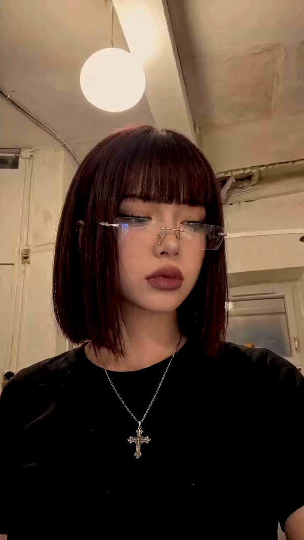 iiren_z archive video preview