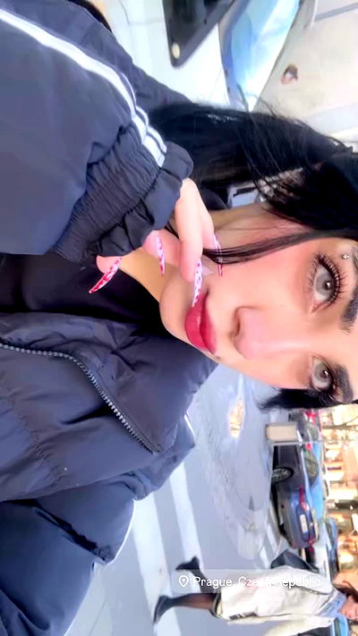 noa_marii noa_marii archive video