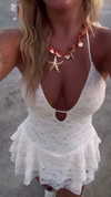 eve__sahar Altpins Profile Picture