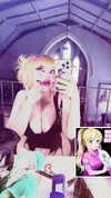 imskirby Altpins Profile Picture