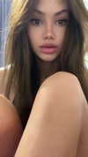 ___ker___19 Altpins Profile Picture
