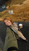 rouxroux.tv Altpins Profile Picture