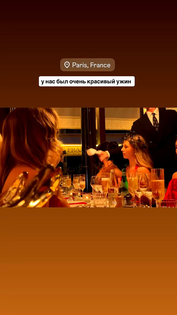 pokrov90 archive video preview