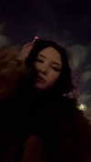april._.ha Altpins Profile Picture