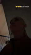 jaroslava_klavir Altpins Profile Picture