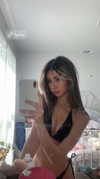 lousyfaerie Altpins Profile Picture