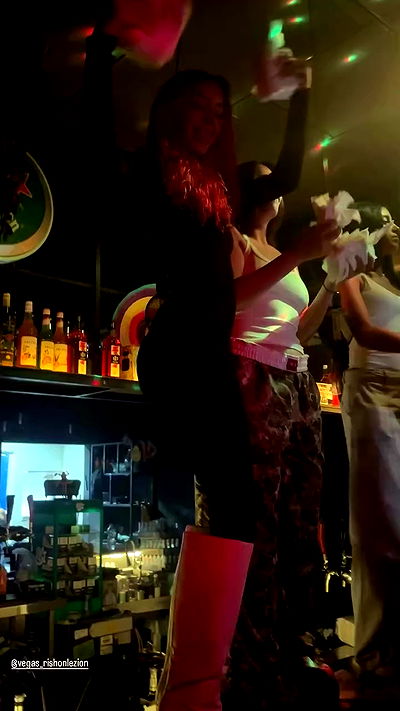 _lil_noa_ _lil_noa_ archive video