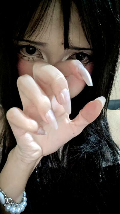 starttles starttles archive video