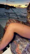 katiehamden_ Altpins Profile Picture
