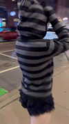 realbusterdouglas Altpins Profile Picture